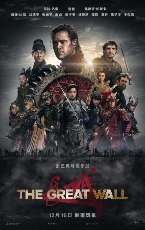 法国驾照在香港能用吗